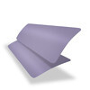 Spectrum, London Hue - Venetian Blind
